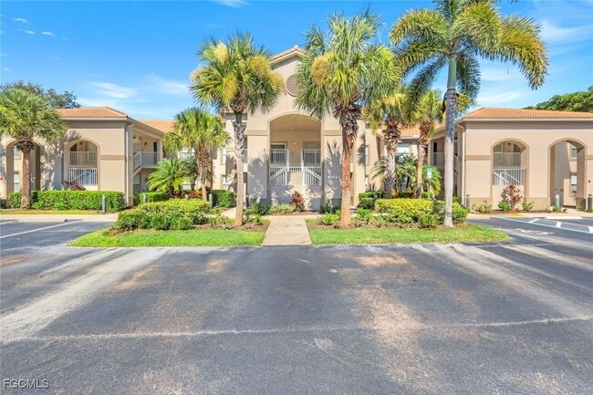 property at 20050 Barletta Ln