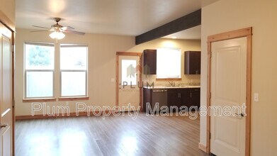 2319 Aspen Grv Lp in Missoula, MT - Building Photo - Building Photo