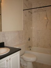 373 Highland Ave-Unit -Apt 307 in Somerville, MA - Building Photo - Building Photo