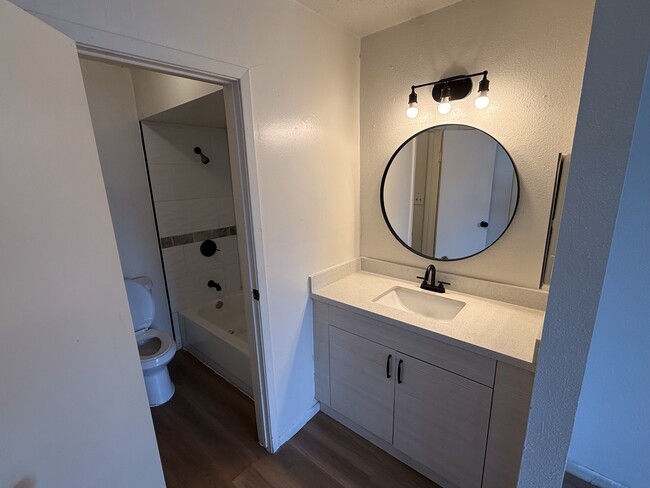 property at 12606 Ashford Meadow Dr