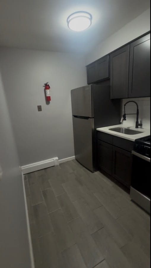 property at 26 Stiles St