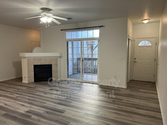 3291 E 103rd Pl in Thornton, CO - Building Photo - Building Photo