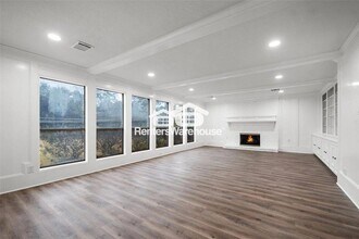 16627 Aldenham Pl in Spring, TX - Building Photo - Building Photo