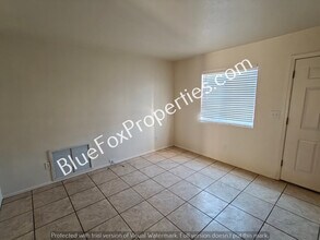 4120 E Bermuda St in Tucson, AZ - Building Photo - Building Photo