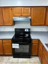 1222 Westdale Dr in Jacksonville, FL - Building Photo - Building Photo