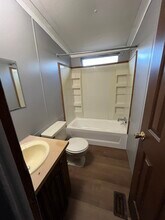 5542 Whites Ferry Rd in West Monroe, LA - Building Photo - Building Photo