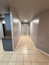 16135 Green Plume Ln in Hockley, TX - Building Photo - Building Photo