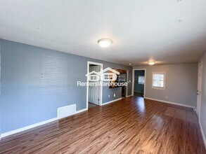 24 E 5th Ave in Longmont, CO - Building Photo - Building Photo