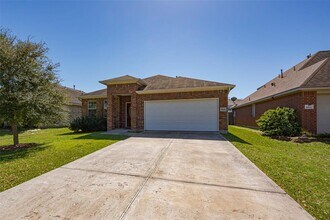 5906 Yaupon Ridge Dr in Richmond, TX - Building Photo - Building Photo