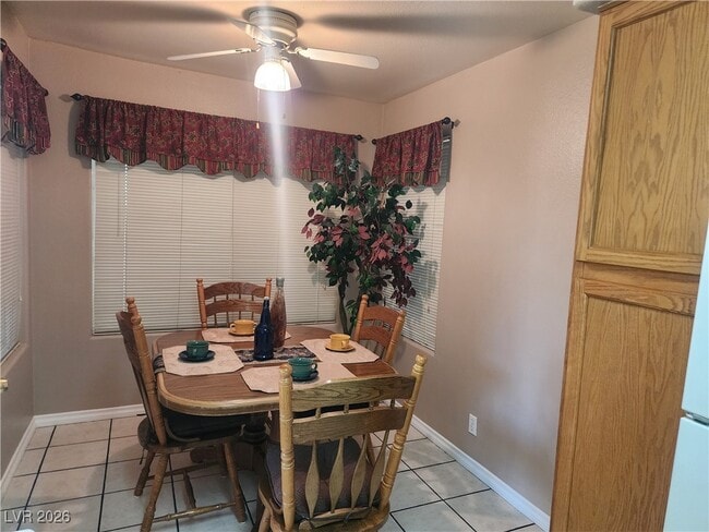 property at 5140 Mandalay Springs Dr