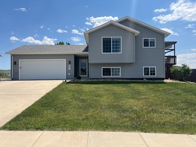 property at 287 Edelweiss Ln