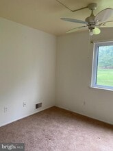 2715 Adams Ct in North Wales, PA - Building Photo - Building Photo