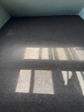 11907 Continental Ave in Cleveland, OH - Building Photo - Building Photo