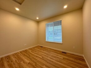 4458 Trader St in Timnath, CO - Building Photo - Building Photo