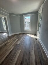 1016 Holden St in Augusta, GA - Building Photo - Building Photo