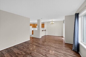 42016 NW Barton Ct in Banks, OR - Building Photo - Building Photo