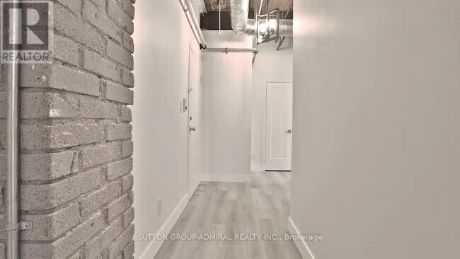 34 Noble St in Toronto, ON - Building Photo - Building Photo