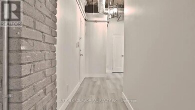 34 Noble St in Toronto, ON - Building Photo - Building Photo