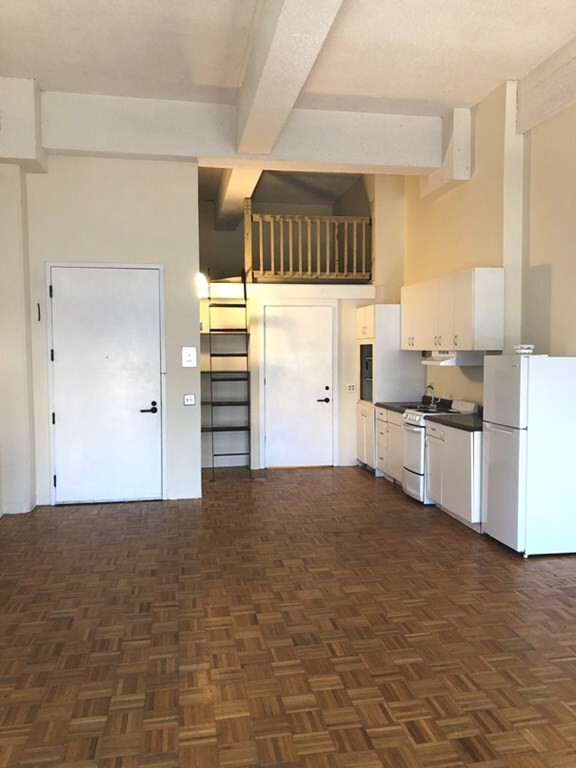 property at 51 Brookline Ave