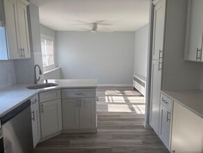 101 48th St in Lindenhurst, NY - Building Photo - Building Photo