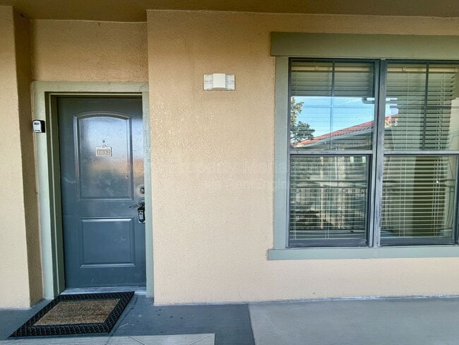 909 Charo Pkwy in Davenport, FL - Building Photo - Building Photo