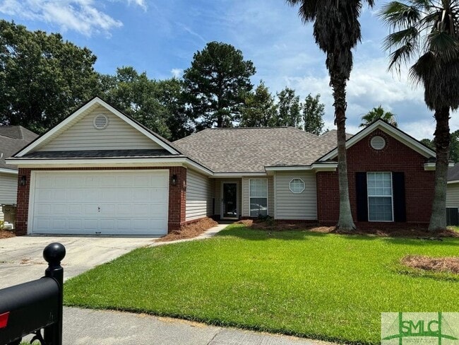 property at 456 Laurel Hill Cir