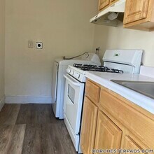 9 Stanley St in Boston, MA - Building Photo - Building Photo