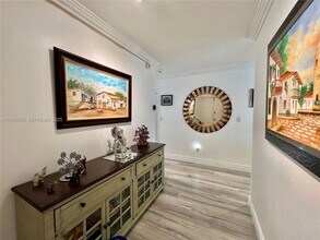 10220 SW 160th St in Miami, FL - Building Photo - Building Photo