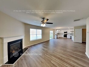 9502 John Russell Rd in Charlotte, NC - Building Photo - Building Photo