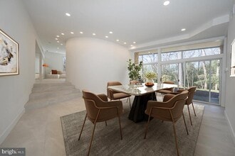 39 Fairview Rd in Penn Valley, PA - Building Photo - Building Photo