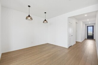 21535 Banpo Bend Drive in Cypress, TX - Building Photo - Building Photo