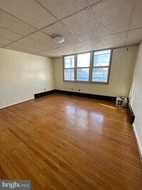 1107 E Passyunk Ave photo'