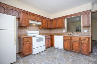 Brandywine in Platte City, MO - Building Photo - Interior Photo