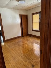 3858-60 N 14th St in Milwaukee, WI - Building Photo - Building Photo