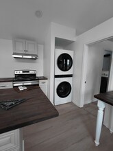 1815 Wilmington St in New Bern, NC - Building Photo - Building Photo