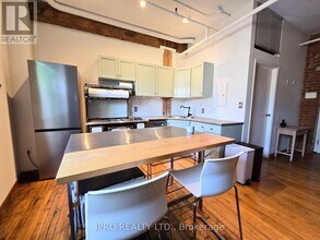 121-121 Prescott Ave in Toronto, ON - Building Photo - Building Photo