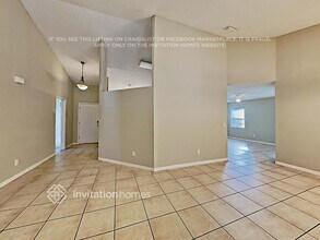 12111 Wildbrook Dr in Riverview, FL - Building Photo - Building Photo