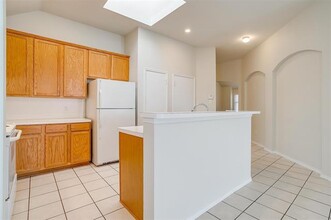 432 Twin Knoll Dr in McKinney, TX - Building Photo - Building Photo