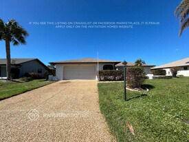 5838 Jackson Ln in Venice, FL - Building Photo