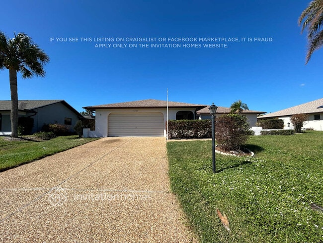 property at 5838 Jackson Ln