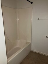 1718 Hunters Trail in Rock Hill, SC - Building Photo - Building Photo