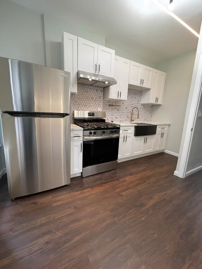 property at 298 New York Ave