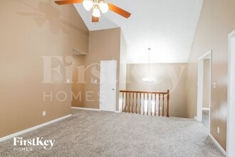 411 Bluegrass Dr in Raymore, MO - Building Photo - Building Photo