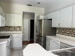 1788 Wood Haven St in Tarpon Springs, FL - Building Photo - Building Photo