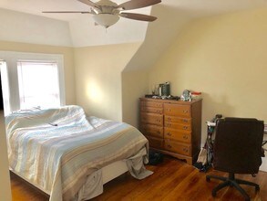 29 Montcalm Ave, Unit 2 in Boston, MA - Foto de edificio - Building Photo