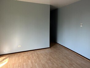 18329 West St, Unit 2 in Lansing, IL - Building Photo - Building Photo