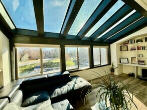 1133 E Brickyard Rd, Unit 1506 in Salt Lake City, UT - Foto de edificio - Building Photo