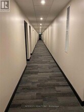 430 Essa Rd in Barrie, ON - Building Photo - Building Photo