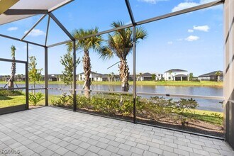 14911 Anchorage Rd in Punta Gorda, FL - Building Photo - Building Photo