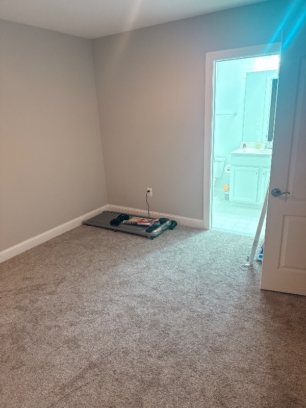 22888 Eileen Square in Sterling, VA - Building Photo - Building Photo